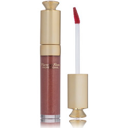 Pierre Rene Glow Rose Kiss Lip Gloss 8ml