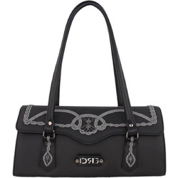 De Raggi 26960-1443 Black