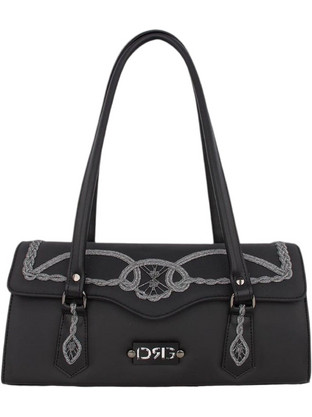 De Raggi 26960-1443 Black