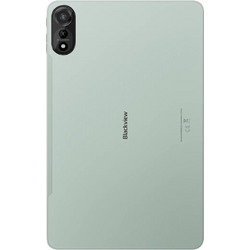Blackview MEGA 2 12" LTE 6GB 256GB
