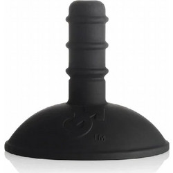 Fleshlight Dildo Suction Cup Sexy Αξεσουάρ