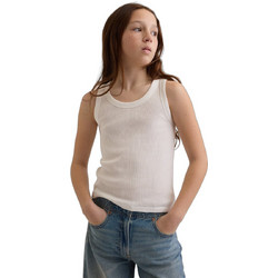Gap Παιδικό T-Shirt Αμάνικο Μπεζ 894333004