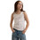 Gap Παιδικό T-Shirt Αμάνικο Μπεζ 894333004
