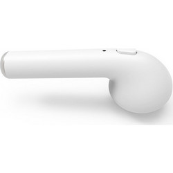Mini Mini s7 White