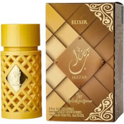 Ard Al Zaafaran Elixir Jazzab Eau de Parfum 100ml
