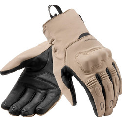 Rev'IT Cassini 2 H2O Sand Black