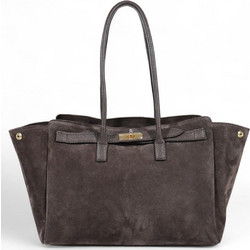 Passaggio Leather 5260-KR-03