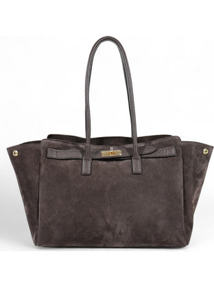 Passaggio Leather 5260-KR-03