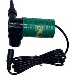 Newbeat MP-10M