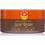 Revolution Sun Rush Caramel Bronze Bronzer Cream 60gr