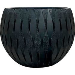 Schuller Yuca Κασπώ Μαύρο 49x37cm 447058