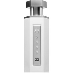 Reef 33 White Parfum 100ml
