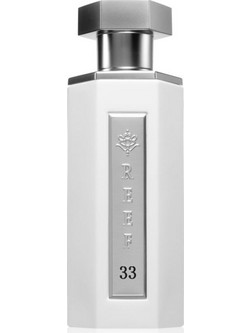 Reef 33 White Parfum 100ml