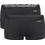 Sloggi Go Blush Γυναικεία Μποξεράκια Μαύρα 2Pack 10228593-0004