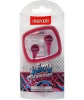 Handsfree Maxell