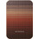 Pitaka Qi2 Wireless Power Bank 5000mAh 15W με Θύρα USB-C Sunset