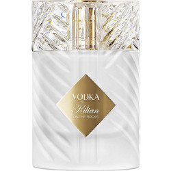 Kilian Vodka On The Rocks Eau de Parfum 100ml