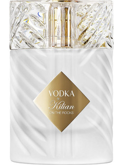 Kilian Vodka On The Rocks Eau de Parfum 100ml