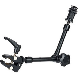 Zoom HRM-11 Βραχίωνας Μικροφώνου