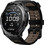 Amazfit Balance 3 Titanium Black