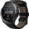 Amazfit Balance 3 Titanium Black