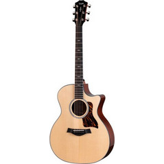 Taylor Guitars 314ce Next Generation