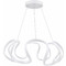 Vencore Nuvia 7741-20032 Vencore Nuvia 7741-20032