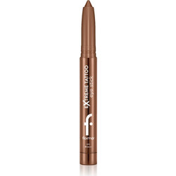 Flormar Extreme Tattoo 005 Bronze Σκιά Ματιών Matte Stick 1.4gr