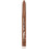 Flormar Extreme Tattoo 005 Bronze Σκιά Ματιών Matte Stick 1.4gr