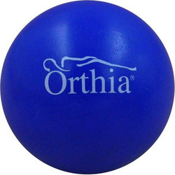 Orthia Μπαλάκι Αντιστρές Μπλε
