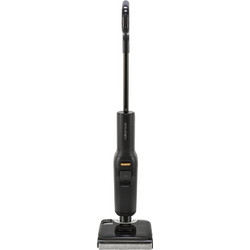 Roborock F25