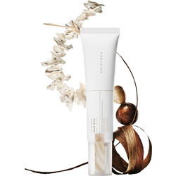 Skin1004 Madagascar Centella Nad 0.1 Cream 30ml