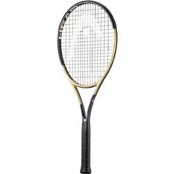 Gravity MP Lite Zverev 2026 Tennis Head