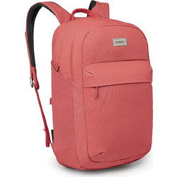 Osprey Arcane XL Ορειβατικό Σακίδιο 28lt Κόκκινο 10006948