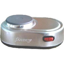 Fancy RD0184