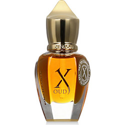 Xerjoff Oud King Masarat Pure Parfum 15ml