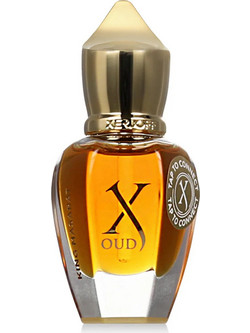 Xerjoff Oud King Masarat Pure Parfum 15ml
