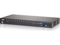 Aten KVM Switch CS17916 HDMI USB