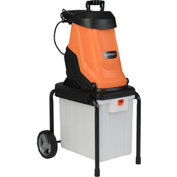 Costway GT4497DE-OR