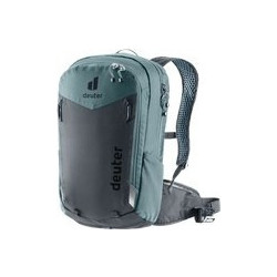 Deuter Compact Junior Ορειβατικό Σακίδιο 8lt Ανθρακί 3612025-4409