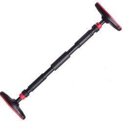 Coowoo IronCore Viking COOICR180
