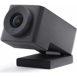 Huddly IQ Web Camera 1080p 30FPS
