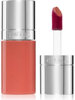 Tirtir Glow Pop 02 Honey Pomelo Lip Oil με Χρώμα 4.3gr