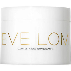 Eve Lom Γαλάκτωμα Ντεμακιγιάζ 450ml