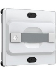 WinMan10 Lux WINMAN10