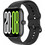 Honor CHOICE INFOWEAR Watch 2 Pro Black