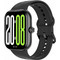 Honor CHOICE INFOWEAR Watch 2 Pro Black Honor CHOICE INFOWEAR Watch 2 Pro Black