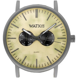 Watx & Co Ανδρικό Ρολόι WXCA2724