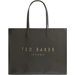 Ted Baker Crikon 284879 Grey