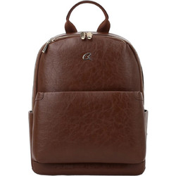 Axel 1023-0631 Camel